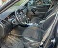 Серый Рено Лагуна, объемом двигателя 2 л и пробегом 191 тыс. км за 7500 $, фото 5 на Automoto.ua