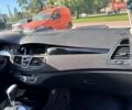 Сірий Рено Лагуна, об'ємом двигуна 2 л та пробігом 263 тис. км за 8500 $, фото 13 на Automoto.ua