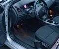 Сірий Рено Лагуна, об'ємом двигуна 0 л та пробігом 288 тис. км за 8000 $, фото 5 на Automoto.ua