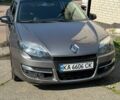 Сірий Рено Лагуна, об'ємом двигуна 1.46 л та пробігом 380 тис. км за 6500 $, фото 1 на Automoto.ua