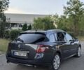 Сірий Рено Лагуна, об'ємом двигуна 2 л та пробігом 224 тис. км за 7900 $, фото 4 на Automoto.ua