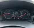 Сірий Рено Лагуна, об'ємом двигуна 1.5 л та пробігом 345 тис. км за 9400 $, фото 14 на Automoto.ua
