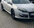 Сірий Рено Лагуна, об'ємом двигуна 1.46 л та пробігом 400 тис. км за 5400 $, фото 1 на Automoto.ua