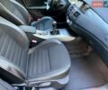 Сірий Рено Лагуна, об'ємом двигуна 1.5 л та пробігом 183 тис. км за 6800 $, фото 24 на Automoto.ua
