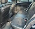 Серый Рено Лагуна, объемом двигателя 2 л и пробегом 191 тыс. км за 7500 $, фото 6 на Automoto.ua