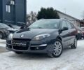 Серый Рено Лагуна, объемом двигателя 2 л и пробегом 238 тыс. км за 8999 $, фото 1 на Automoto.ua