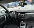 Сірий Рено Лагуна, об'ємом двигуна 1.5 л та пробігом 260 тис. км за 7100 $, фото 22 на Automoto.ua