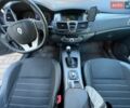 Сірий Рено Лагуна, об'ємом двигуна 1.5 л та пробігом 370 тис. км за 6500 $, фото 1 на Automoto.ua