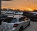 Серый Рено Лагуна, объемом двигателя 2 л и пробегом 2 тыс. км за 8483 $, фото 12 на Automoto.ua