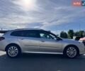 Сірий Рено Лагуна, об'ємом двигуна 2 л та пробігом 263 тис. км за 8500 $, фото 2 на Automoto.ua