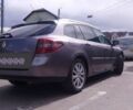 Сірий Рено Лагуна, об'ємом двигуна 1.5 л та пробігом 277 тис. км за 7000 $, фото 1 на Automoto.ua