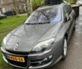 Сірий Рено Лагуна, об'ємом двигуна 2 л та пробігом 234 тис. км за 10500 $, фото 1 на Automoto.ua