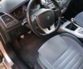 Сірий Рено Лагуна, об'ємом двигуна 1.5 л та пробігом 220 тис. км за 8000 $, фото 6 на Automoto.ua