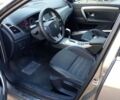 Серый Рено Лагуна, объемом двигателя 2 л и пробегом 360 тыс. км за 7500 $, фото 4 на Automoto.ua