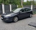 Серый Рено Лагуна, объемом двигателя 1.5 л и пробегом 277 тыс. км за 5900 $, фото 1 на Automoto.ua