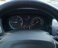 Серый Рено Лагуна, объемом двигателя 2 л и пробегом 360 тыс. км за 7500 $, фото 3 на Automoto.ua