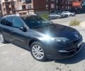 Сірий Рено Лагуна, об'ємом двигуна 1.46 л та пробігом 333 тис. км за 7450 $, фото 8 на Automoto.ua