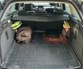 Сірий Рено Лагуна, об'ємом двигуна 1.5 л та пробігом 345 тис. км за 9400 $, фото 6 на Automoto.ua
