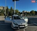 Серый Рено Лагуна, объемом двигателя 2 л и пробегом 292 тыс. км за 8000 $, фото 40 на Automoto.ua
