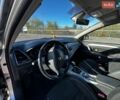 Серый Рено Лагуна, объемом двигателя 2 л и пробегом 292 тыс. км за 8000 $, фото 36 на Automoto.ua