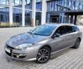 Сірий Рено Лагуна, об'ємом двигуна 1.5 л та пробігом 340 тис. км за 6800 $, фото 15 на Automoto.ua