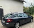 Сірий Рено Лагуна, об'ємом двигуна 1.46 л та пробігом 307 тис. км за 5400 $, фото 3 на Automoto.ua