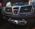 Сірий Рено Лагуна, об'ємом двигуна 1.5 л та пробігом 340 тис. км за 6800 $, фото 27 на Automoto.ua
