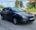 Сірий Рено Лагуна, об'ємом двигуна 2 л та пробігом 234 тис. км за 7850 $, фото 1 на Automoto.ua