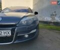 Серый Рено Лагуна, объемом двигателя 2 л и пробегом 310 тыс. км за 7499 $, фото 14 на Automoto.ua