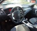 Сірий Рено Лагуна, об'ємом двигуна 1.46 л та пробігом 333 тис. км за 7450 $, фото 3 на Automoto.ua