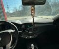 Сірий Рено Лагуна, об'ємом двигуна 1.5 л та пробігом 210 тис. км за 7300 $, фото 14 на Automoto.ua