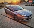 Сірий Рено Лагуна, об'ємом двигуна 1.5 л та пробігом 340 тис. км за 6800 $, фото 29 на Automoto.ua