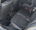 Серый Рено Лагуна, объемом двигателя 2 л и пробегом 210 тыс. км за 7500 $, фото 6 на Automoto.ua