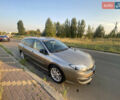 Серый Рено Лагуна, объемом двигателя 1.46 л и пробегом 232 тыс. км за 9500 $, фото 10 на Automoto.ua