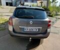 Сірий Рено Лагуна, об'ємом двигуна 1.46 л та пробігом 380 тис. км за 6500 $, фото 3 на Automoto.ua