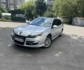 Сірий Рено Лагуна, об'ємом двигуна 1.5 л та пробігом 200 тис. км за 7303 $, фото 1 на Automoto.ua