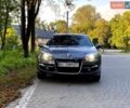Сірий Рено Лагуна, об'ємом двигуна 1.5 л та пробігом 183 тис. км за 6800 $, фото 8 на Automoto.ua