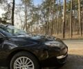 Сірий Рено Лагуна, об'ємом двигуна 1.5 л та пробігом 267 тис. км за 7500 $, фото 1 на Automoto.ua