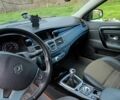 Серый Рено Лагуна, объемом двигателя 2 л и пробегом 300 тыс. км за 7300 $, фото 6 на Automoto.ua