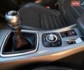 Сірий Рено Лагуна, об'ємом двигуна 1.5 л та пробігом 340 тис. км за 6800 $, фото 1 на Automoto.ua