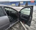 Сірий Рено Лагуна, об'ємом двигуна 1.5 л та пробігом 260 тис. км за 7100 $, фото 17 на Automoto.ua