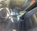 Серый Рено Лагуна, объемом двигателя 2 л и пробегом 280 тыс. км за 9200 $, фото 9 на Automoto.ua