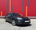 Сірий Рено Лагуна, об'ємом двигуна 0 л та пробігом 303 тис. км за 7635 $, фото 1 на Automoto.ua