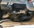 Сірий Рено Лагуна, об'ємом двигуна 1.5 л та пробігом 220 тис. км за 8000 $, фото 3 на Automoto.ua