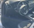 Сірий Рено Лагуна, об'ємом двигуна 1.5 л та пробігом 266 тис. км за 8200 $, фото 14 на Automoto.ua