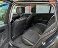 Сірий Рено Лагуна, об'ємом двигуна 2 л та пробігом 234 тис. км за 7850 $, фото 20 на Automoto.ua
