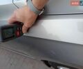 Серый Рено Лагуна, объемом двигателя 1.5 л и пробегом 210 тыс. км за 7300 $, фото 7 на Automoto.ua