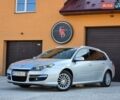 Сірий Рено Лагуна, об'ємом двигуна 1.5 л та пробігом 239 тис. км за 6500 $, фото 6 на Automoto.ua