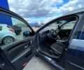 Сірий Рено Лагуна, об'ємом двигуна 2 л та пробігом 299 тис. км за 6000 $, фото 7 на Automoto.ua