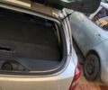 Сірий Рено Лагуна, об'ємом двигуна 1.5 л та пробігом 220 тис. км за 8000 $, фото 13 на Automoto.ua